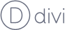 Prodigenbio
